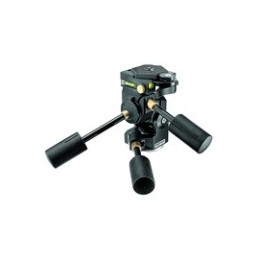 Manfrotto 229 3D -Super Pro...